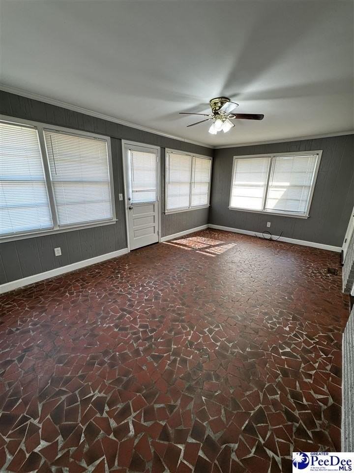 1120 2nd Loop Rd - Photo 4 of 29