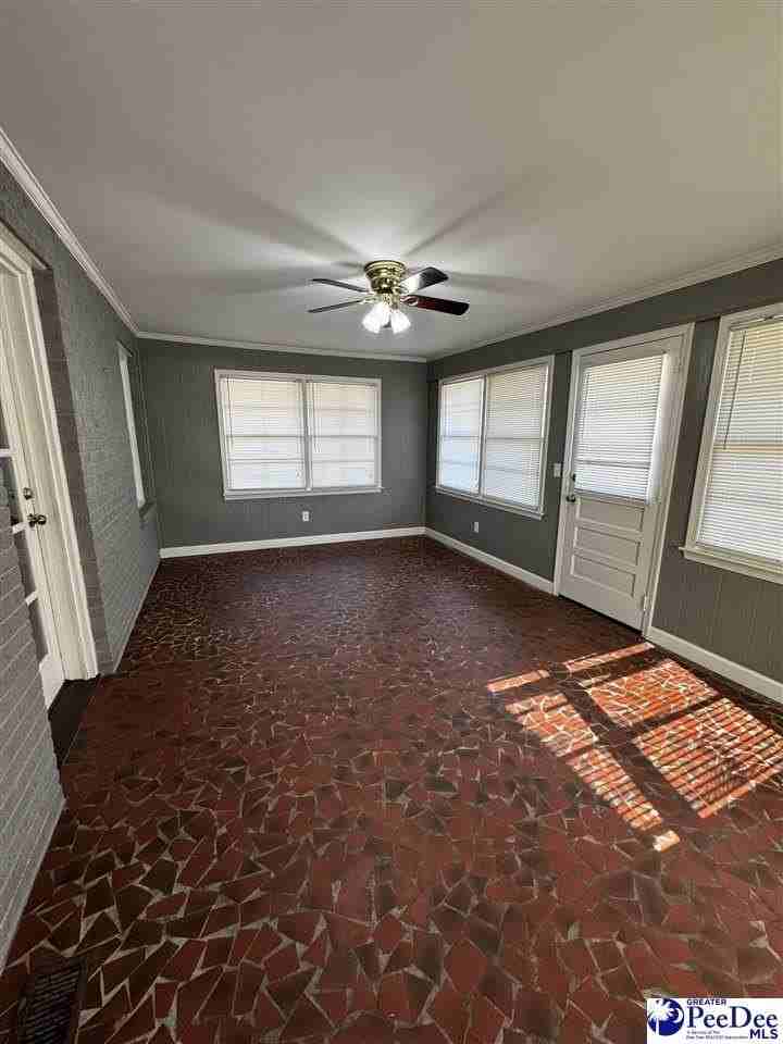 1120 2nd Loop Rd - Photo 5 of 29