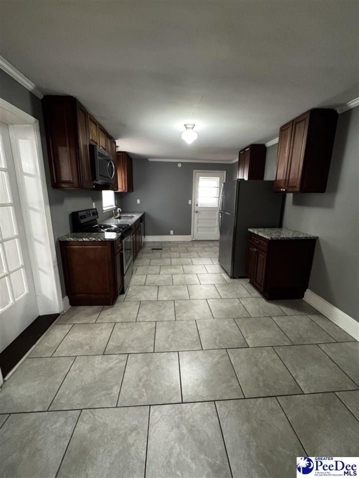 1120 2nd Loop Rd - Photo 6 of 29