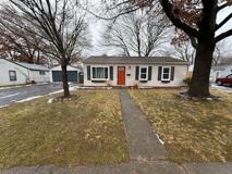 6412 Marcy St - Photo 1 of 1