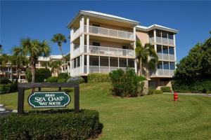 featured image of 8840 S Sea Oaks Way Apt 206 #206