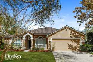 1000 Hanover Ln - Photo 1 of 1