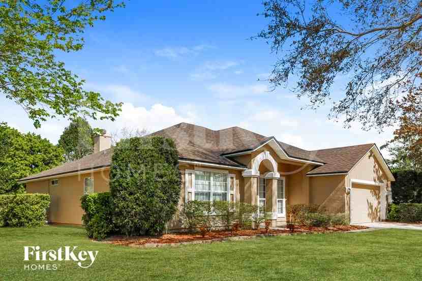 1000 Hanover Ln - Photo 2 of 15