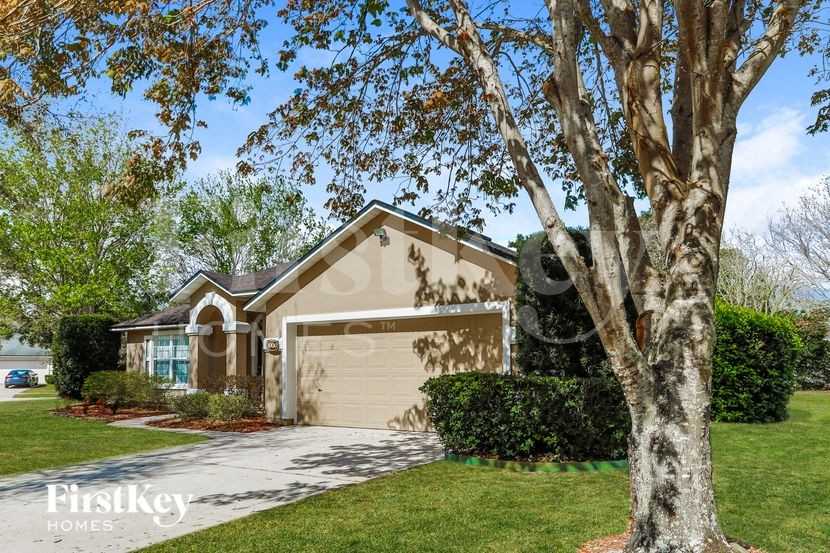 1000 Hanover Ln - Photo 3 of 15