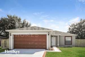 featured image of 514 Dove Ct