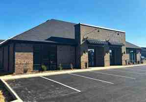 140 E Professional Park Ct #102 - Photo 1 of 1