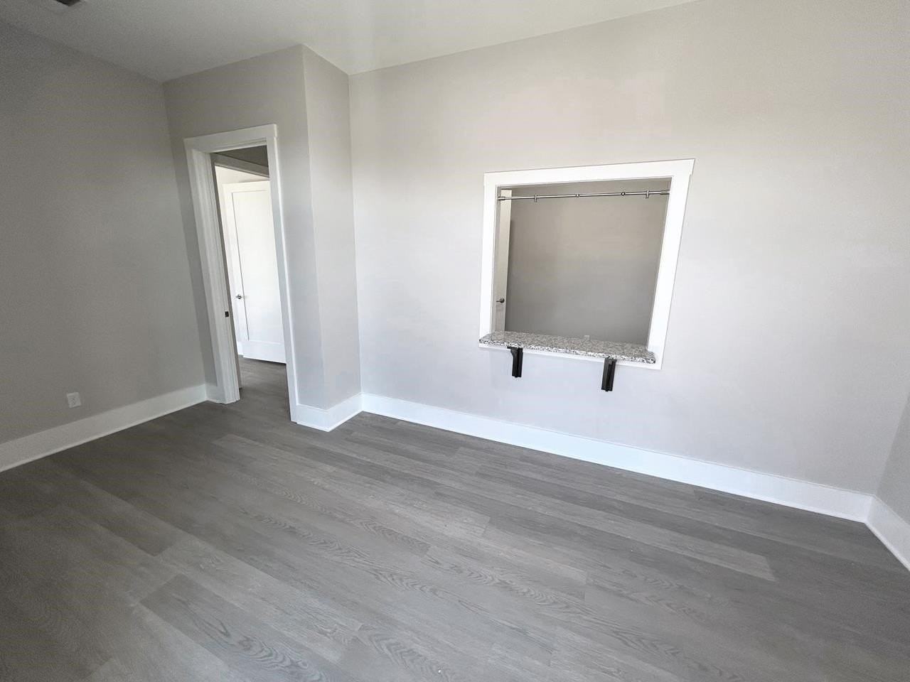 140 E Professional Park Ct #102 - Photo 3 of 13