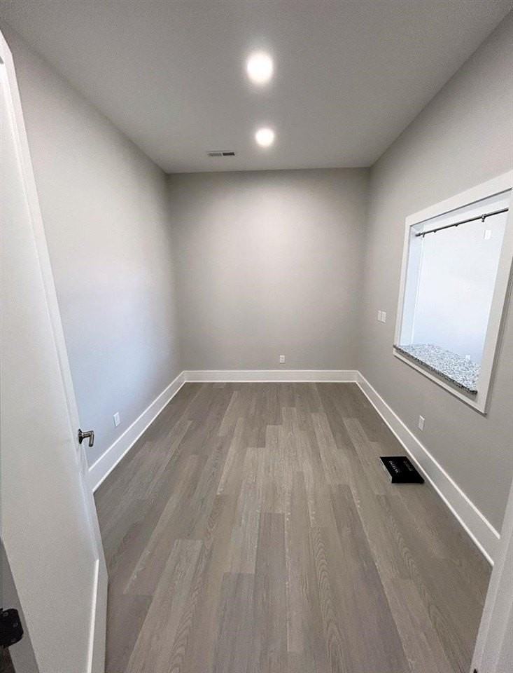 140 E Professional Park Ct #102 - Photo 4 of 13