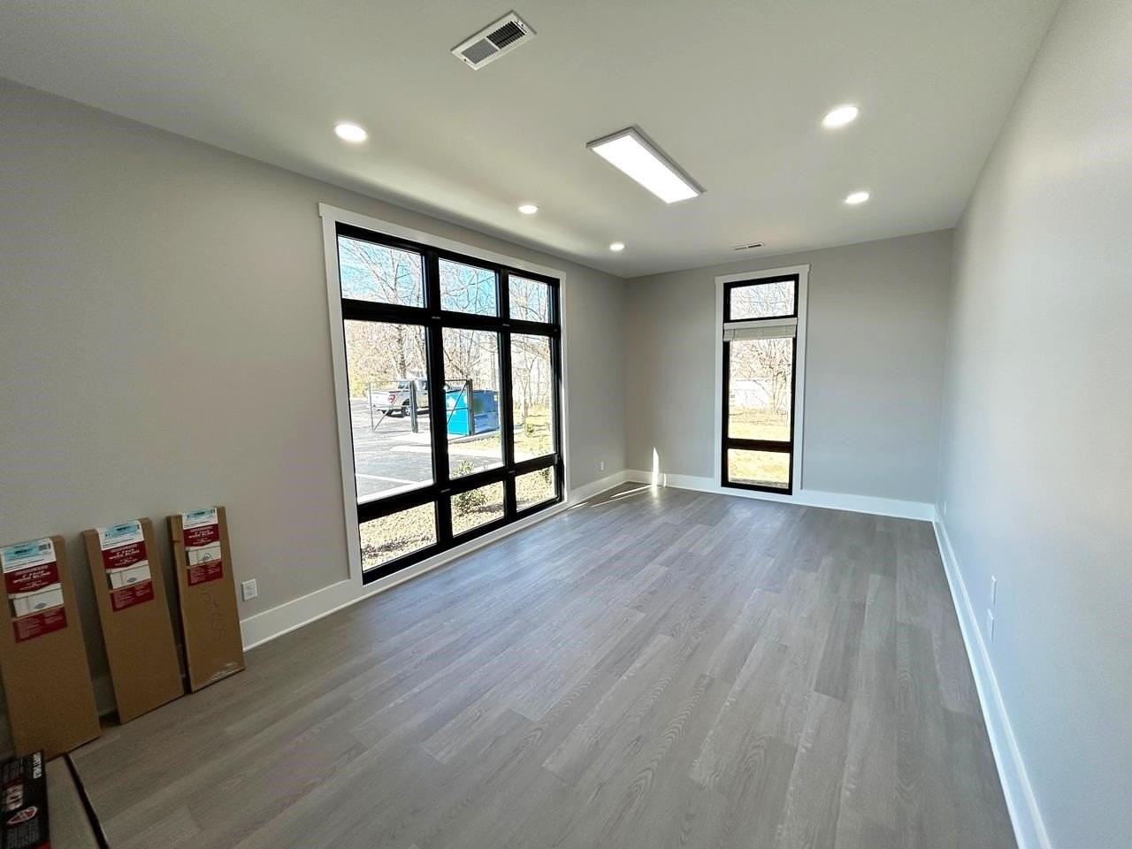 140 E Professional Park Ct #102 - Photo 5 of 13