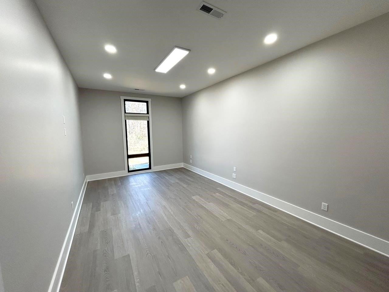 140 E Professional Park Ct #102 - Photo 6 of 13