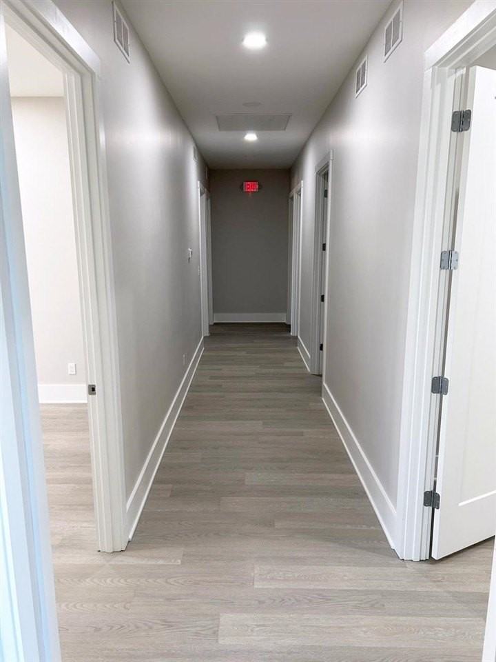 140 E Professional Park Ct #102 - Photo 7 of 13