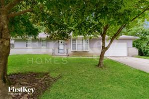 featured image of 9109 E 58th Ter