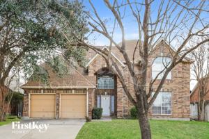 featured image of 8336 Mountainview Dr