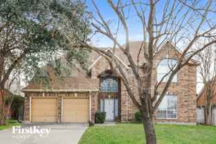 8336 Mountainview Dr - Photo 1 of 1