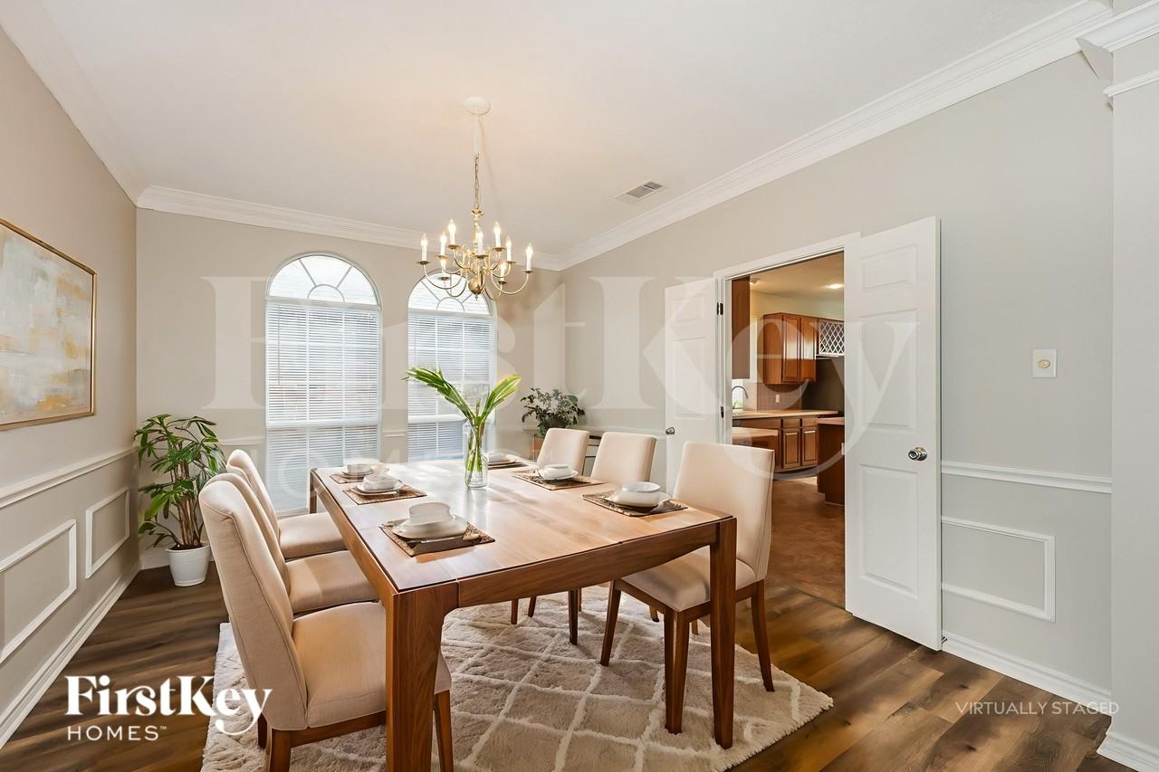 8336 Mountainview Dr - Photo 6 of 19