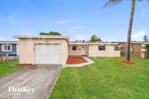 featured image of 7813 Orleans St