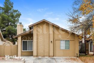 71 N Christy Ln - Photo 1 of 1