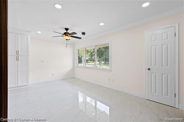 25427 Elon Dr - Photo 4 of 17