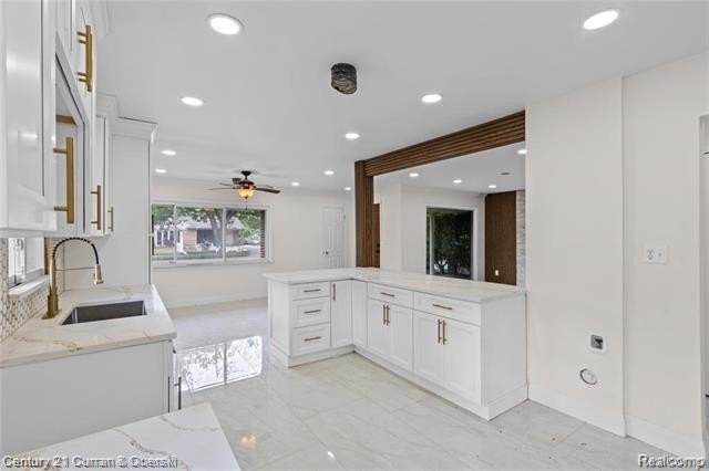 25427 Elon Dr - Photo 6 of 17