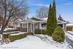 333 N Helen Ave - Photo 1 of 1