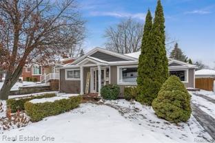 333 N Helen Ave - Photo 1 of 1