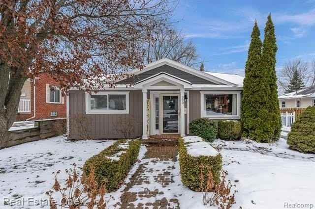 333 N Helen Ave - Photo 2 of 26