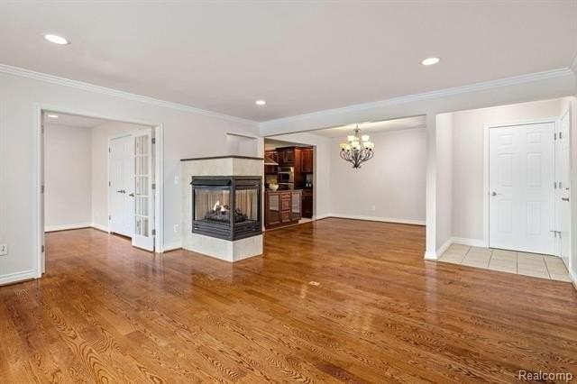 1113 N Old Woodward Ave Unit 37 - Photo 5 of 18