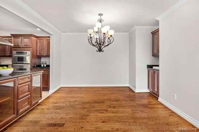 1113 N Old Woodward Ave Unit 37 - Photo 6 of 18