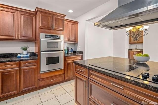 1113 N Old Woodward Ave Unit 37 - Photo 7 of 18