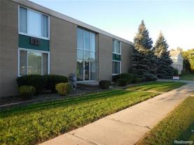 1471 W 9 Mile Rd #3 - Photo 1 of 1