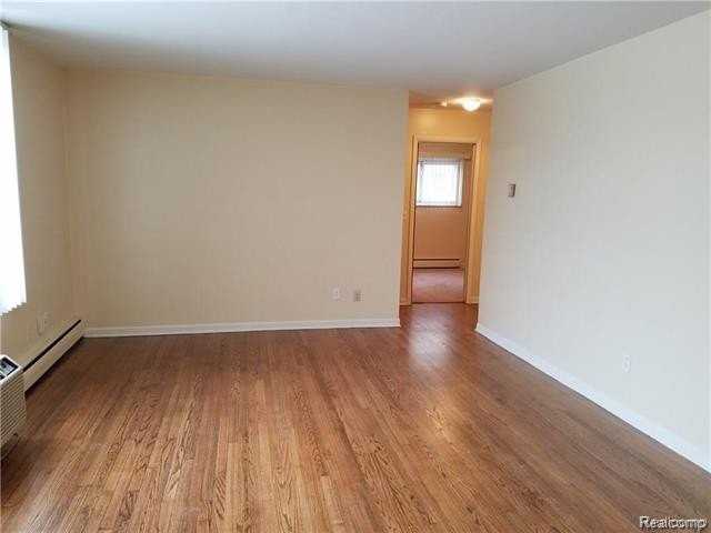 1471 W 9 Mile Rd #3 - Photo 4 of 7