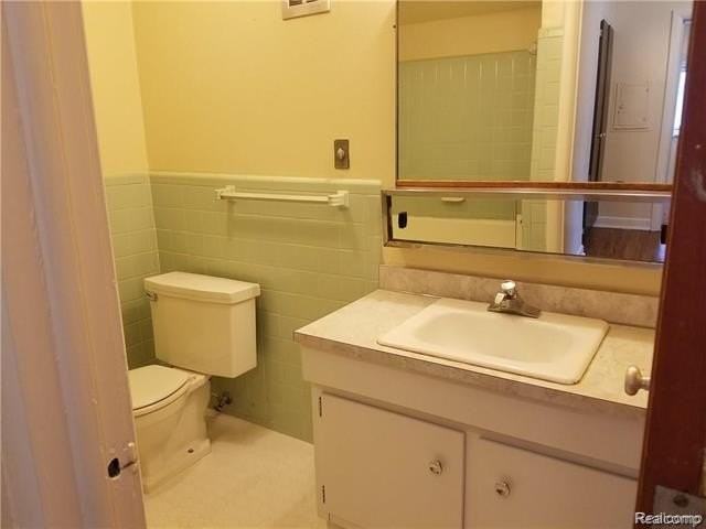 1471 W 9 Mile Rd #3 - Photo 6 of 7