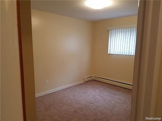 1471 W 9 Mile Rd #3 - Photo 7 of 7