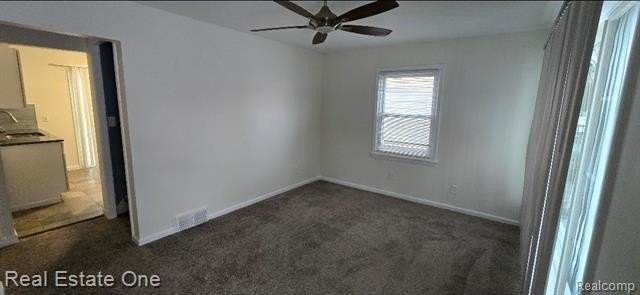 18433 Fox - Photo 5 of 17