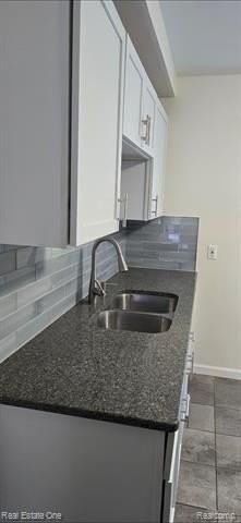 18433 Fox - Photo 7 of 17