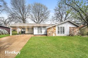 featured image of 6934 Glenwick Dr