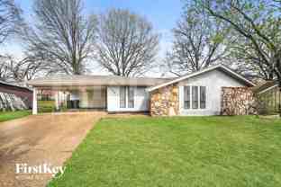 6934 Glenwick Dr - Photo 1 of 1