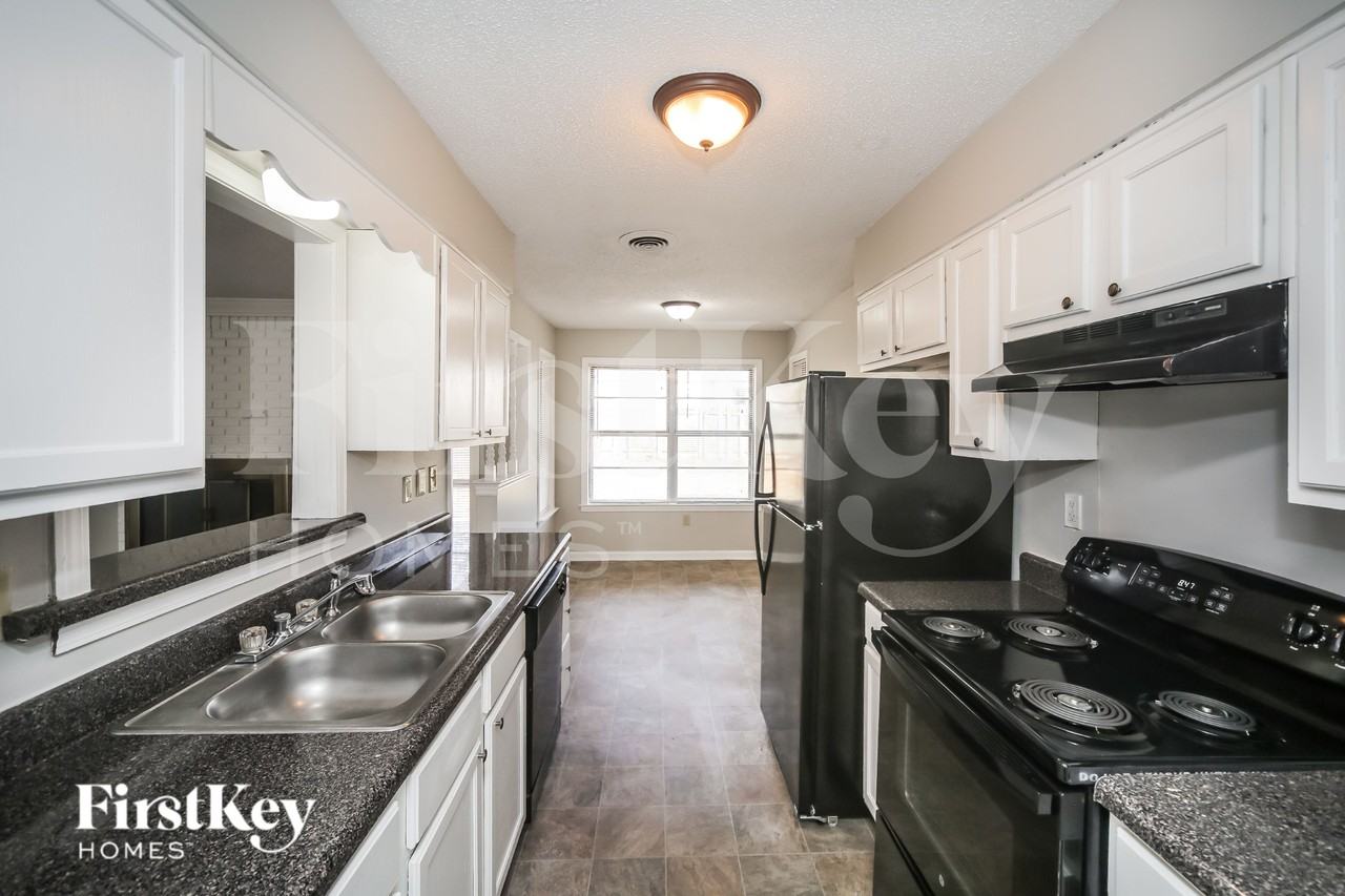 6934 Glenwick Dr - Photo 6 of 15