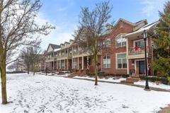 156 Sandy Ln - Photo 1 of 1