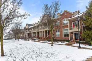 featured image of 156 Sandy Ln