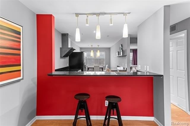 156 Sandy Ln - Photo 3 of 28