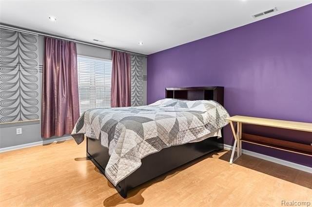 156 Sandy Ln - Photo 5 of 28