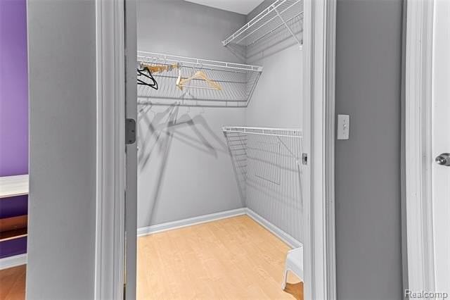 156 Sandy Ln - Photo 6 of 28