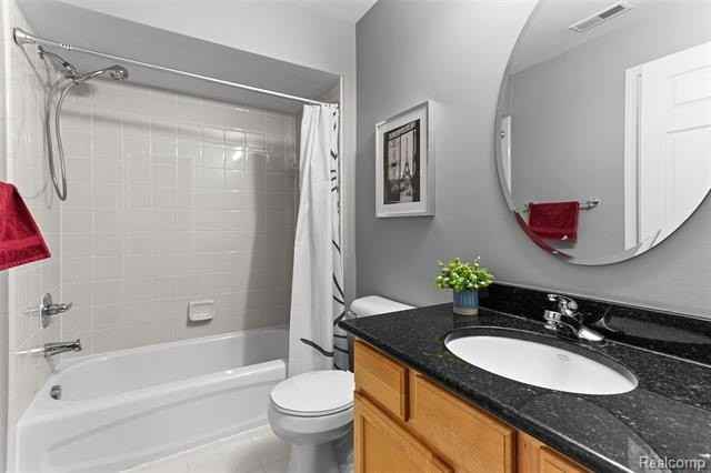 156 Sandy Ln - Photo 7 of 28