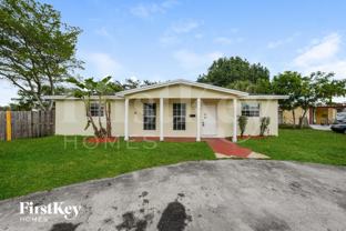 6451 Swst - Photo 1 of 1