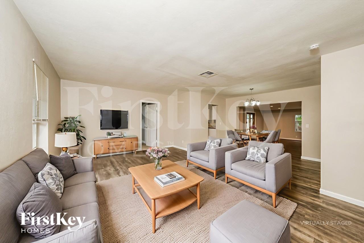 6451 Swst - Photo 3 of 19