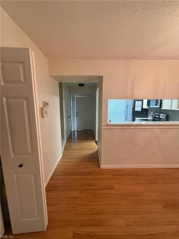 5705 Constance Ct - Photo 3 of 21