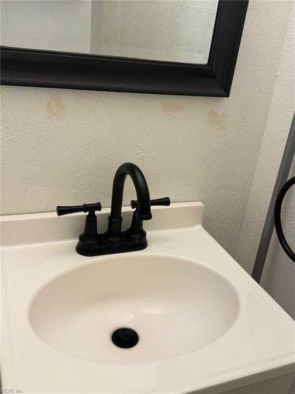 5705 Constance Ct - Photo 5 of 21