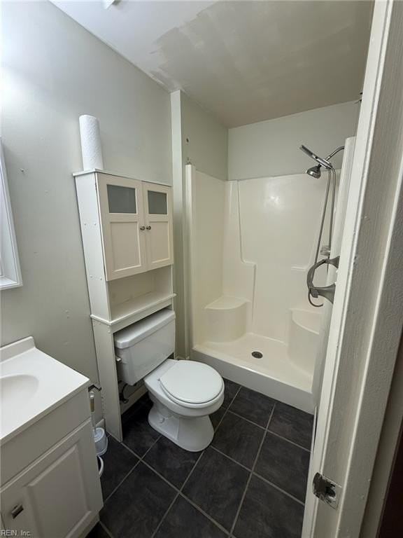 5705 Constance Ct - Photo 7 of 21