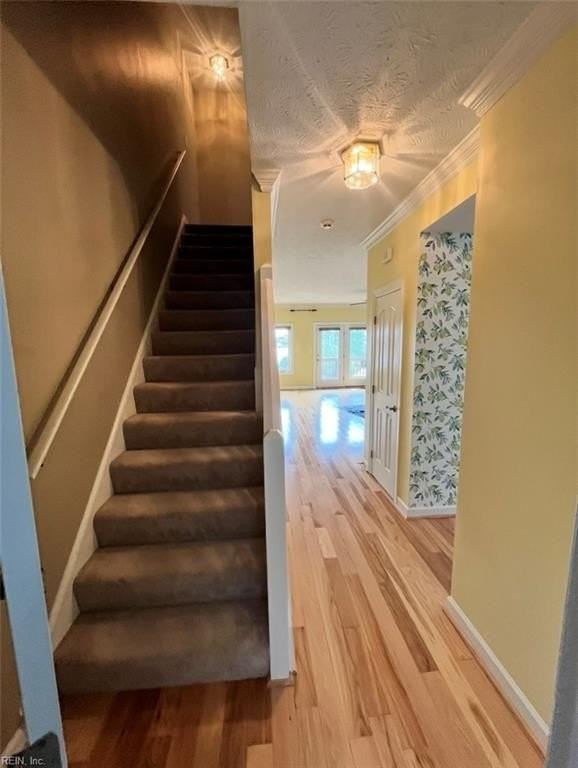 367 Mainsail Dr #23 - Photo 7 of 50